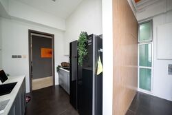 11 Amber Road (D15), Apartment #556115681